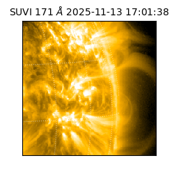 suvi - 2025-11-13T17:01:38.363000