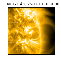 suvi - 2025-11-13T18:01:38.543000