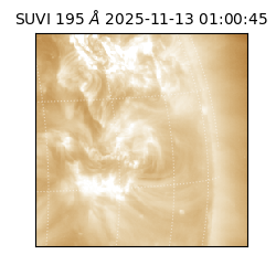 suvi - 2025-11-13T01:00:45.447000