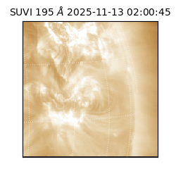 suvi - 2025-11-13T02:00:45.627000