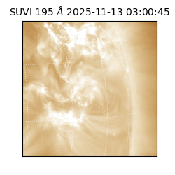 suvi - 2025-11-13T03:00:45.807000