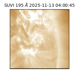 suvi - 2025-11-13T04:00:45.989000