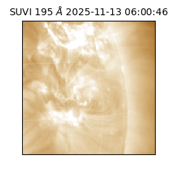 suvi - 2025-11-13T06:00:46.353000