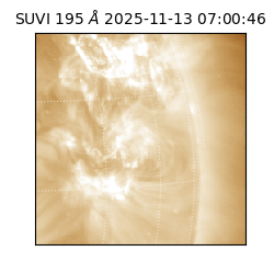 suvi - 2025-11-13T07:00:46.535000