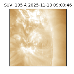 suvi - 2025-11-13T09:00:46.901000