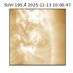 suvi - 2025-11-13T10:00:47.089000