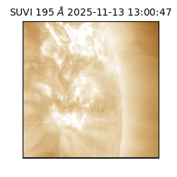 suvi - 2025-11-13T13:00:47.635000