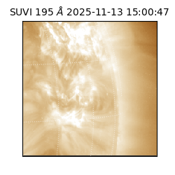 suvi - 2025-11-13T15:00:47.997000