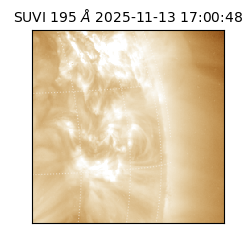 suvi - 2025-11-13T17:00:48.359000