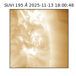 suvi - 2025-11-13T18:00:48.537000