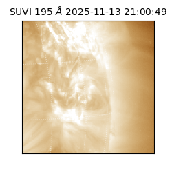 suvi - 2025-11-13T21:00:49.079000