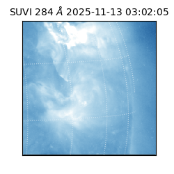 suvi - 2025-11-13T03:02:05.805000