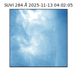 suvi - 2025-11-13T04:02:05.985000