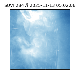 suvi - 2025-11-13T05:02:06.167000