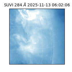 suvi - 2025-11-13T06:02:06.349000