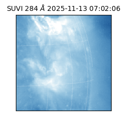 suvi - 2025-11-13T07:02:06.531000