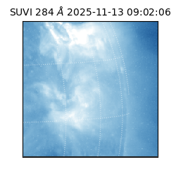 suvi - 2025-11-13T09:02:06.897000