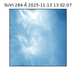 suvi - 2025-11-13T13:02:07.631000
