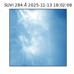 suvi - 2025-11-13T18:02:08.533000