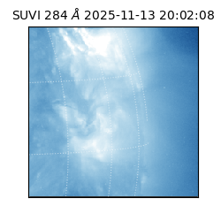 suvi - 2025-11-13T20:02:08.893000