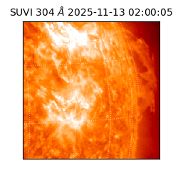 suvi - 2025-11-13T02:00:05.623000