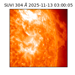 suvi - 2025-11-13T03:00:05.789000