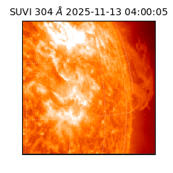 suvi - 2025-11-13T04:00:05.987000