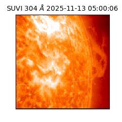 suvi - 2025-11-13T05:00:06.169000