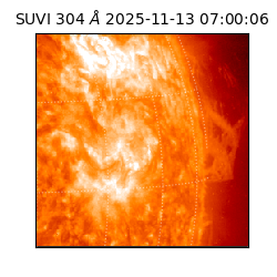 suvi - 2025-11-13T07:00:06.533000