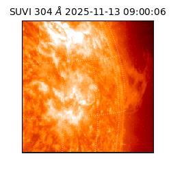 suvi - 2025-11-13T09:00:06.899000