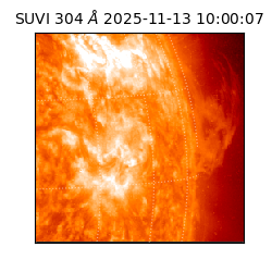 suvi - 2025-11-13T10:00:07.089000