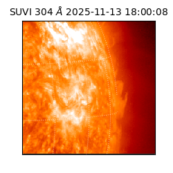 suvi - 2025-11-13T18:00:08.535000