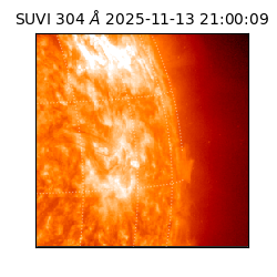 suvi - 2025-11-13T21:00:09.077000