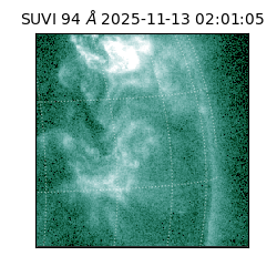 suvi - 2025-11-13T02:01:05.627000