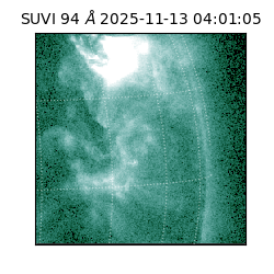 suvi - 2025-11-13T04:01:05.991000