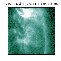 suvi - 2025-11-13T05:01:06.173000