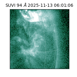 suvi - 2025-11-13T06:01:06.355000