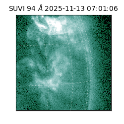 suvi - 2025-11-13T07:01:06.537000