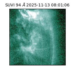 suvi - 2025-11-13T08:01:06.719000