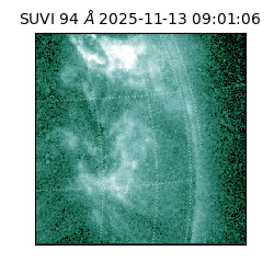 suvi - 2025-11-13T09:01:06.903000