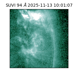 suvi - 2025-11-13T10:01:07.089000