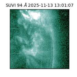 suvi - 2025-11-13T13:01:07.635000