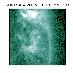 suvi - 2025-11-13T15:01:07.999000