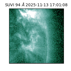 suvi - 2025-11-13T17:01:08.359000