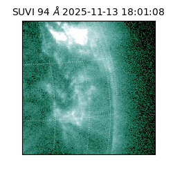 suvi - 2025-11-13T18:01:08.539000