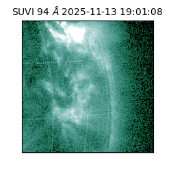 suvi - 2025-11-13T19:01:08.719000