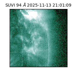 suvi - 2025-11-13T21:01:09.079000