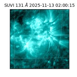 suvi - 2025-11-13T02:00:15.618000