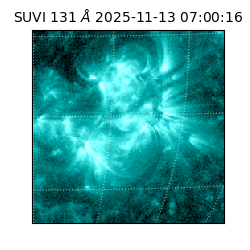 suvi - 2025-11-13T07:00:16.526000