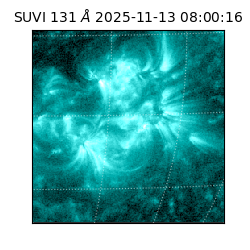 suvi - 2025-11-13T08:00:16.710000